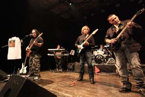 Concerto Carcere Bollate[ copia.JPG